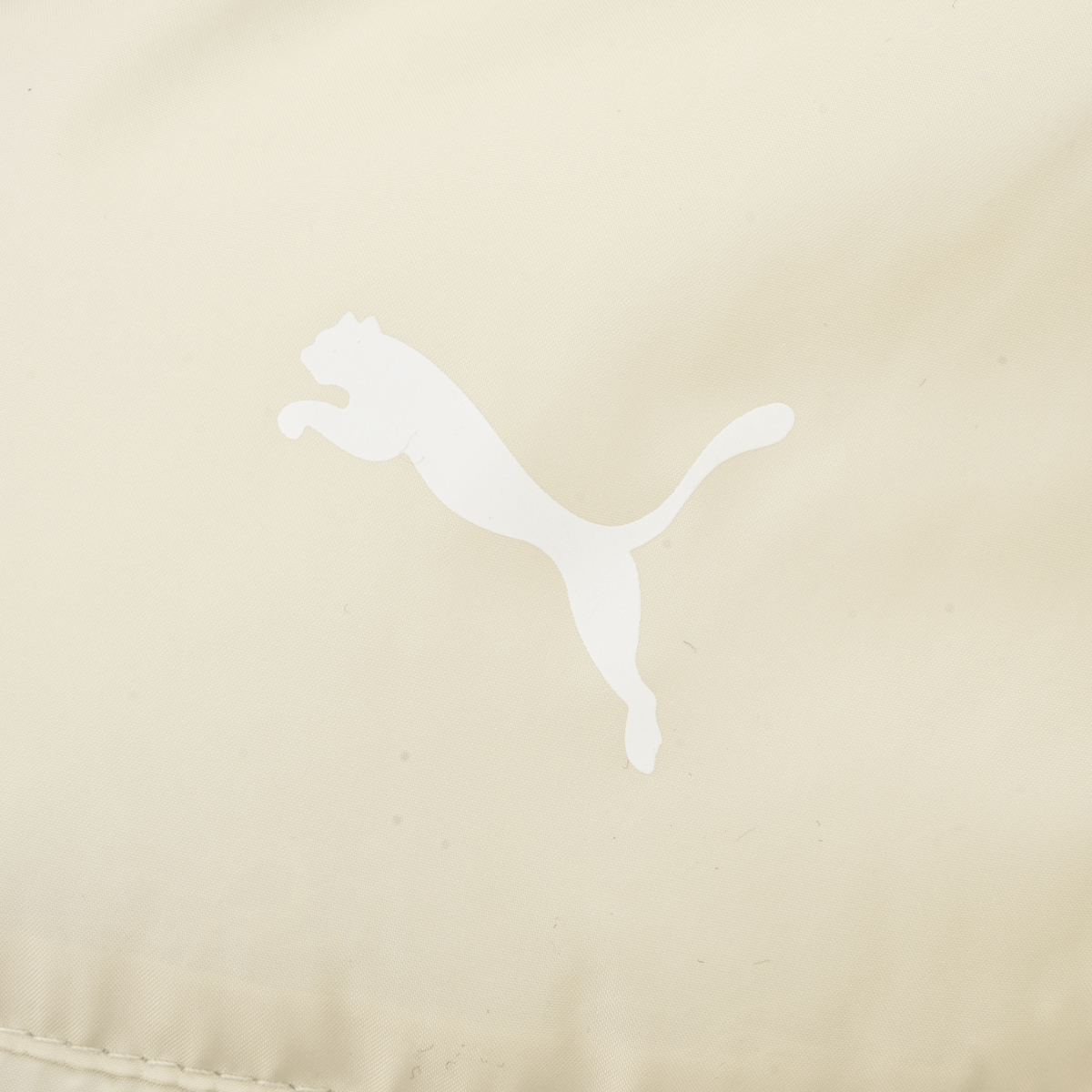 Campera con capucha Puma Rompeviento Essentials Padded Mujer,  image number null