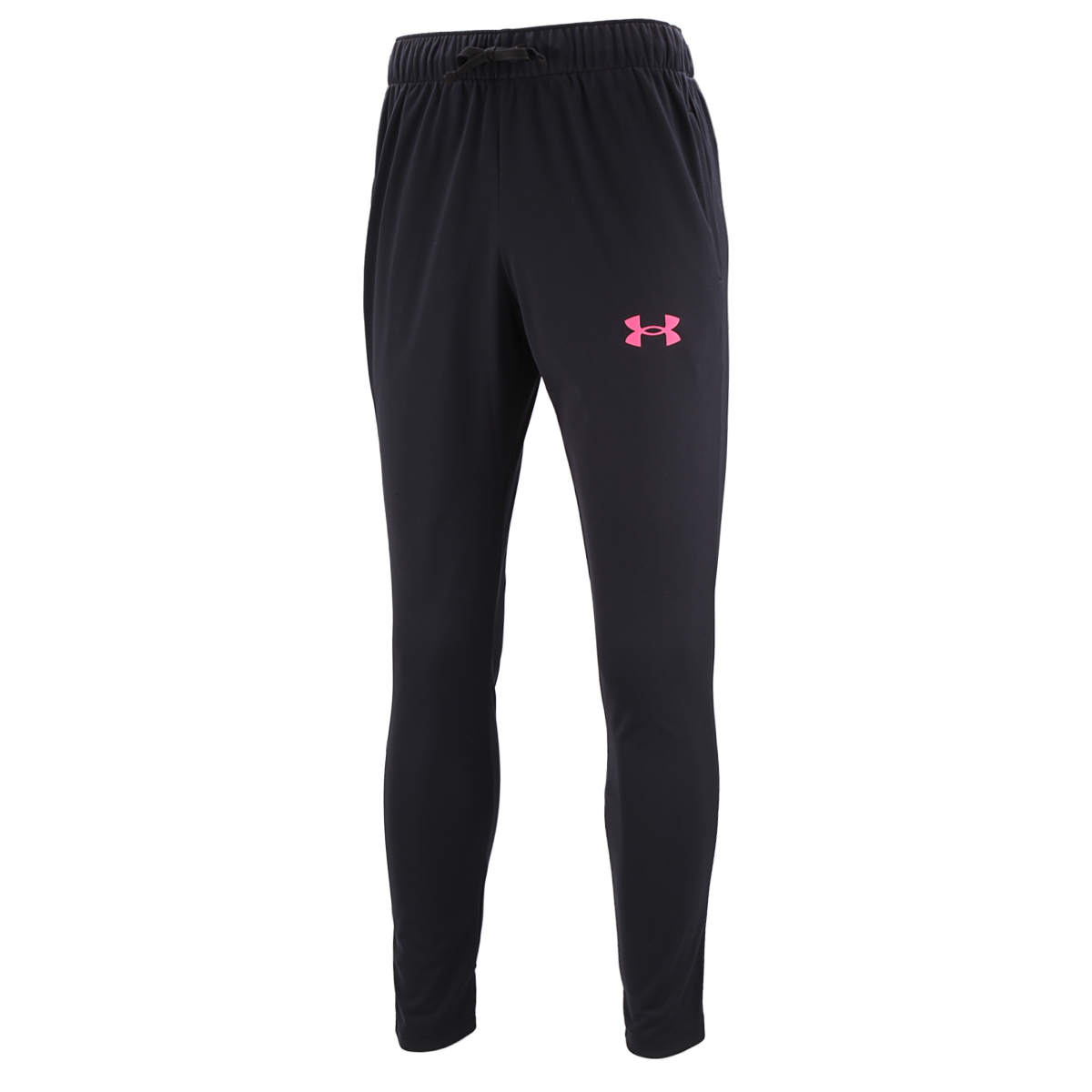 Conjunto Under Armour Emea Tracksuit Novelty,  image number null