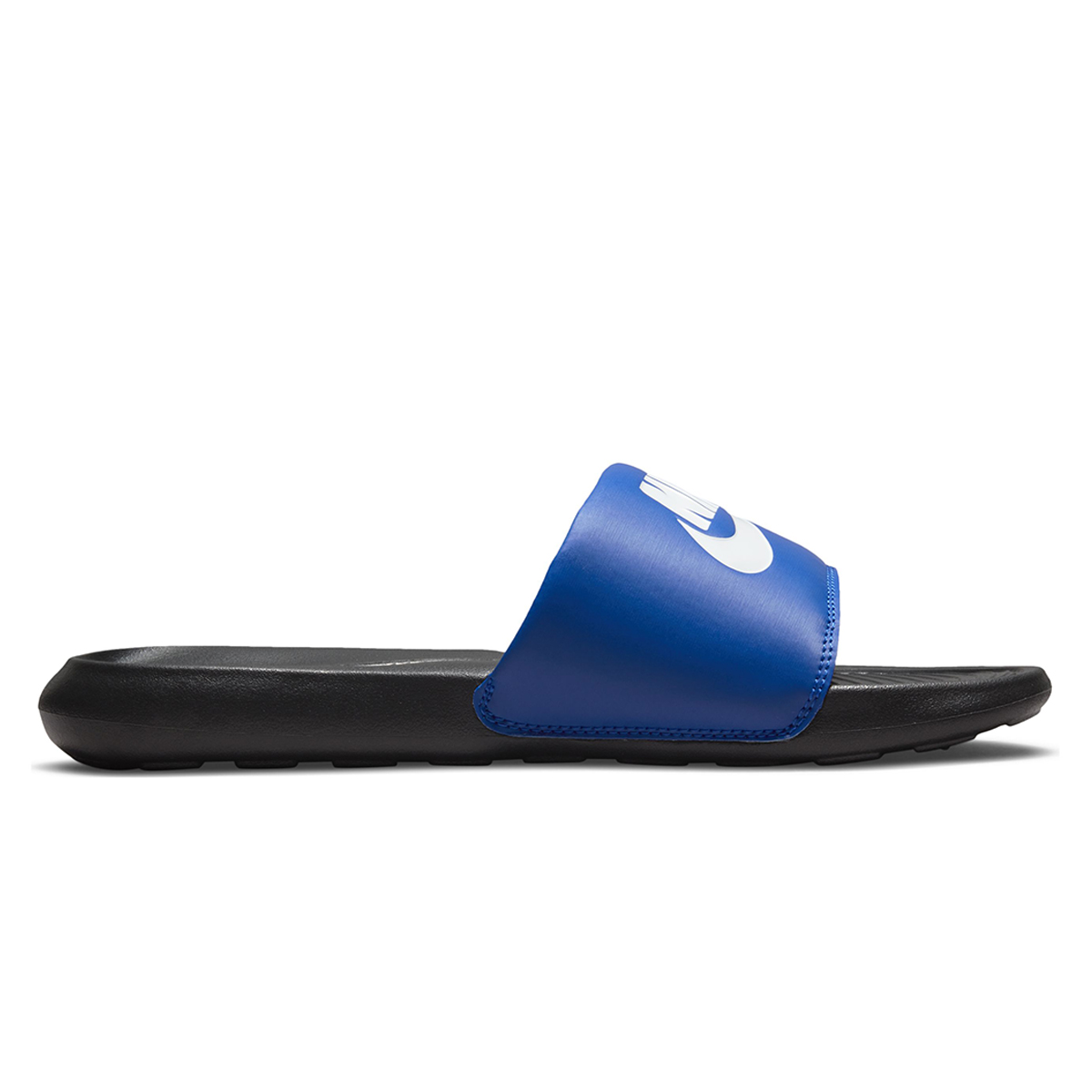 Ojotas Nike Victori One Slide Dexter