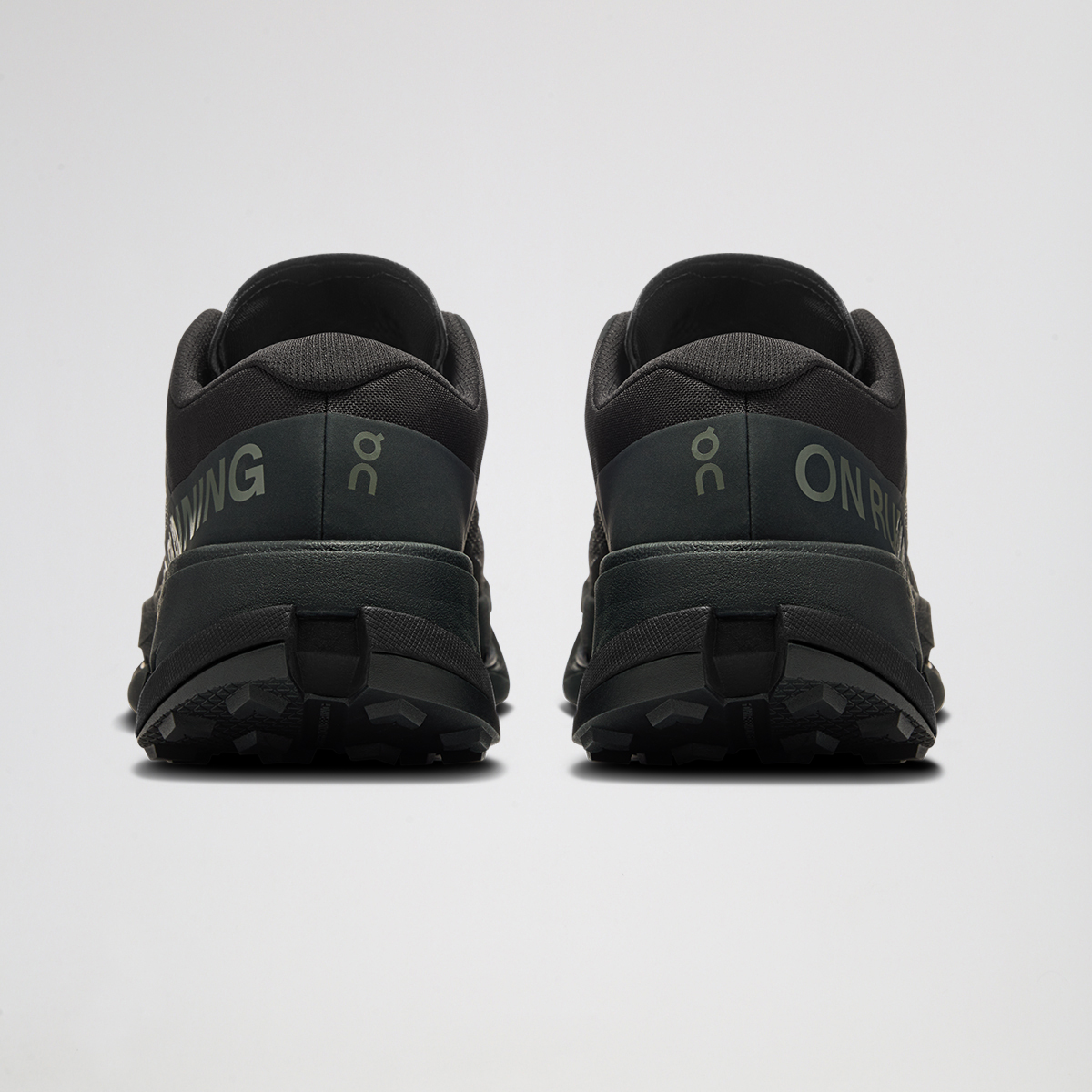 Zapatillas ON Cloudultra 3 Hombre,  image number null