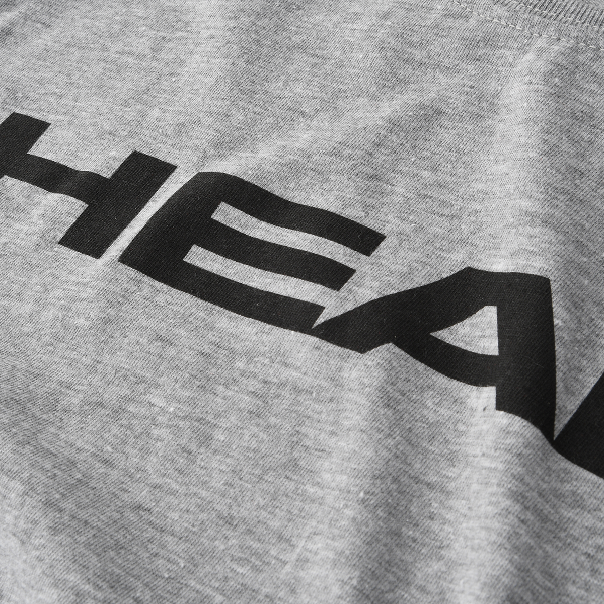 Remera Head Club Lucy Mujer,  image number null