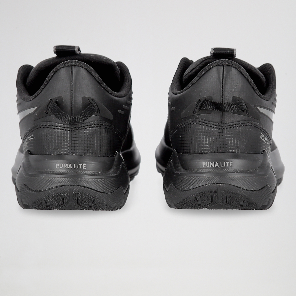 Zapatillas Running Puma Extend Lite Trail,  image number null