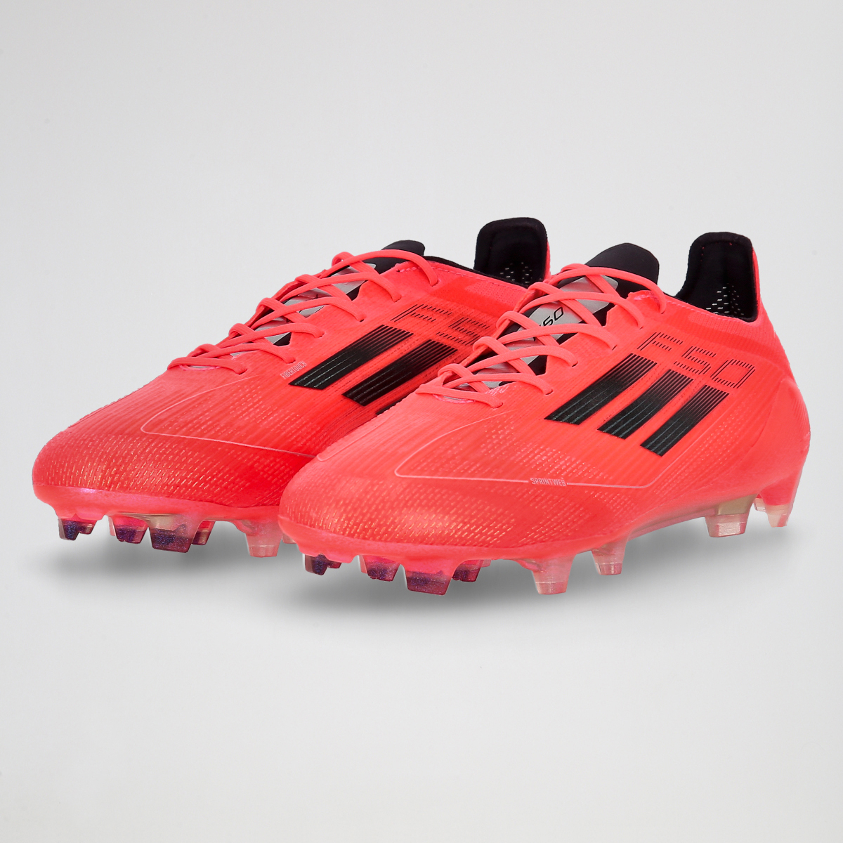 Botines Fútbol adidas F50 Elite Fg,  image number null