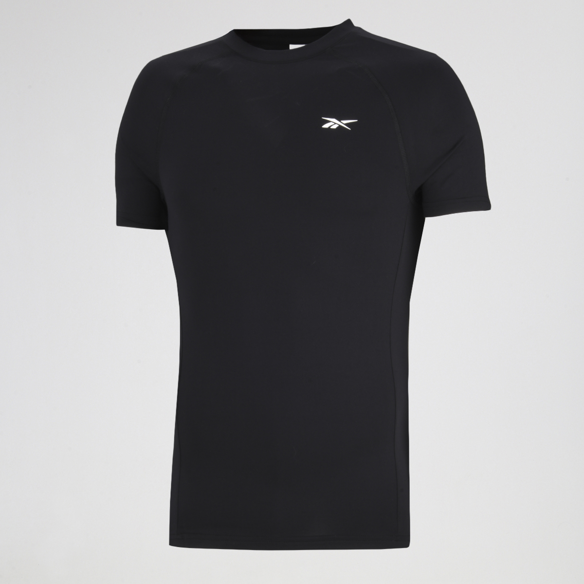 Remera Reebok Arnie Hombre,  image number null