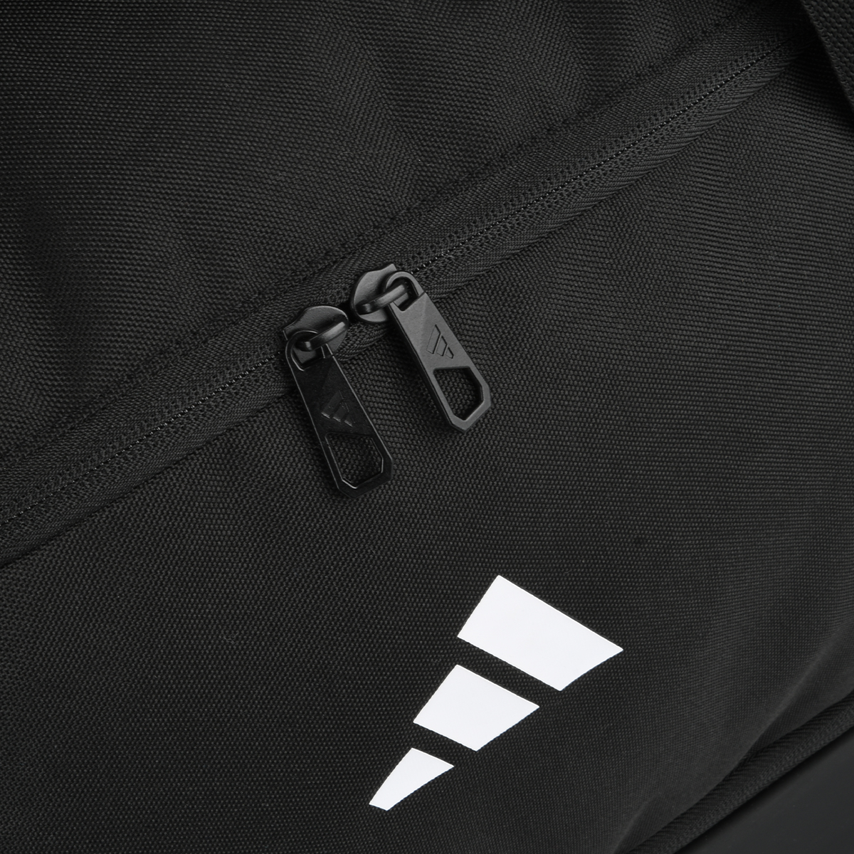 Bolso F&uacute;tbol adidas Tiro Mediano poli&eacute;ster,  image number null