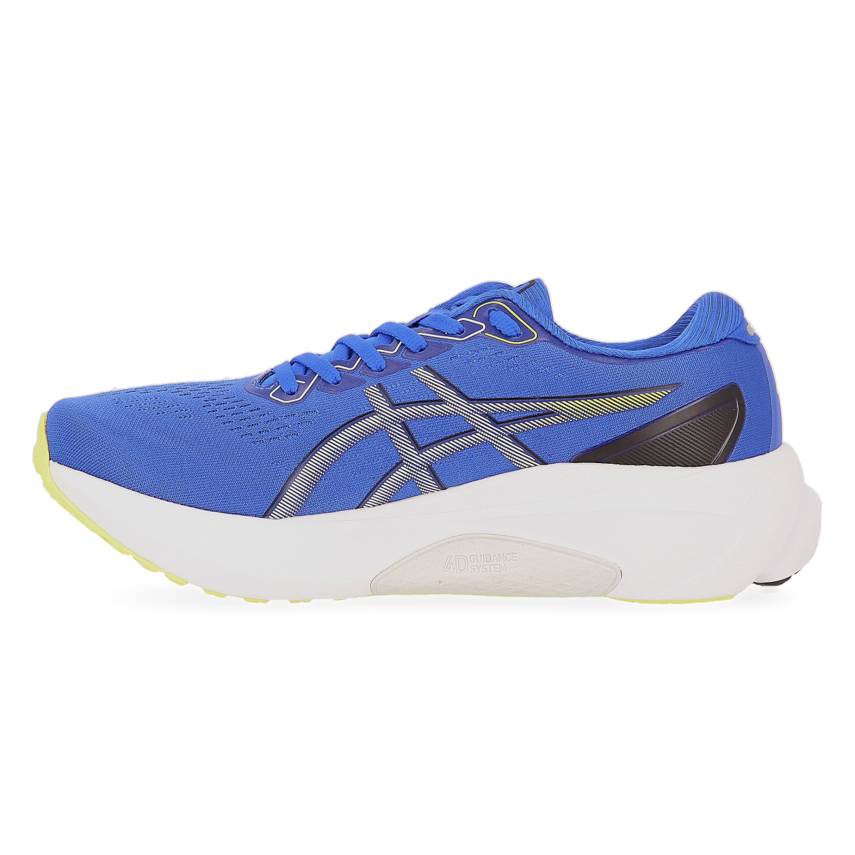 Asics gel kayano 20 hombre sale