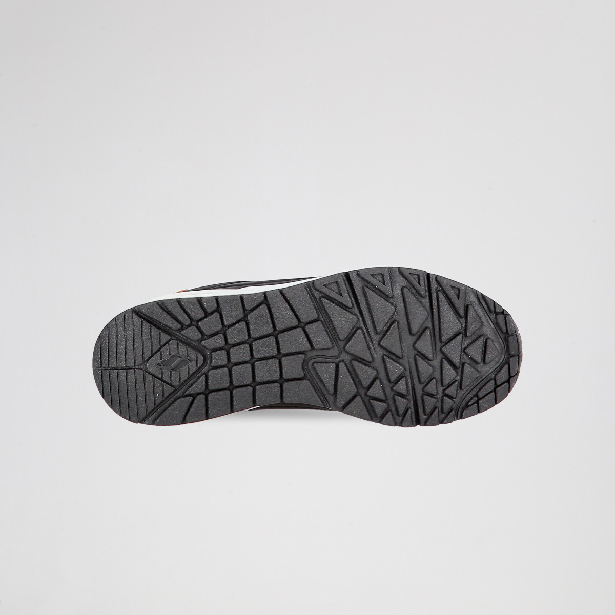 Zapatillas Skechers Uno GEN1 Shimmer Away Sint&eacute;tico Infantil,  image number null