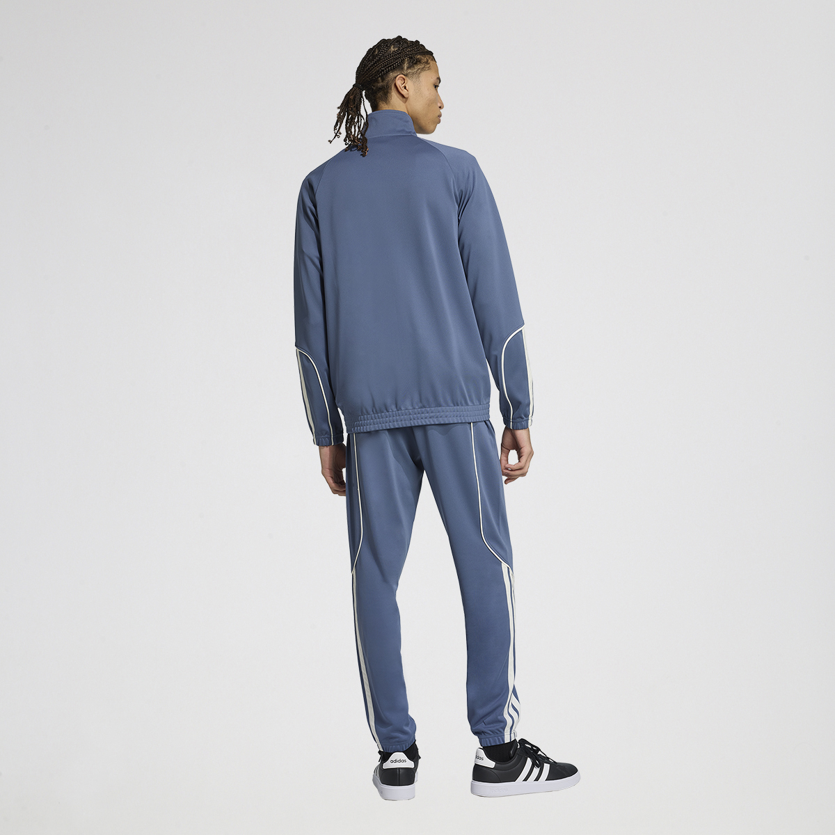 Conjunto adidas Stadium Hombre,  image number null