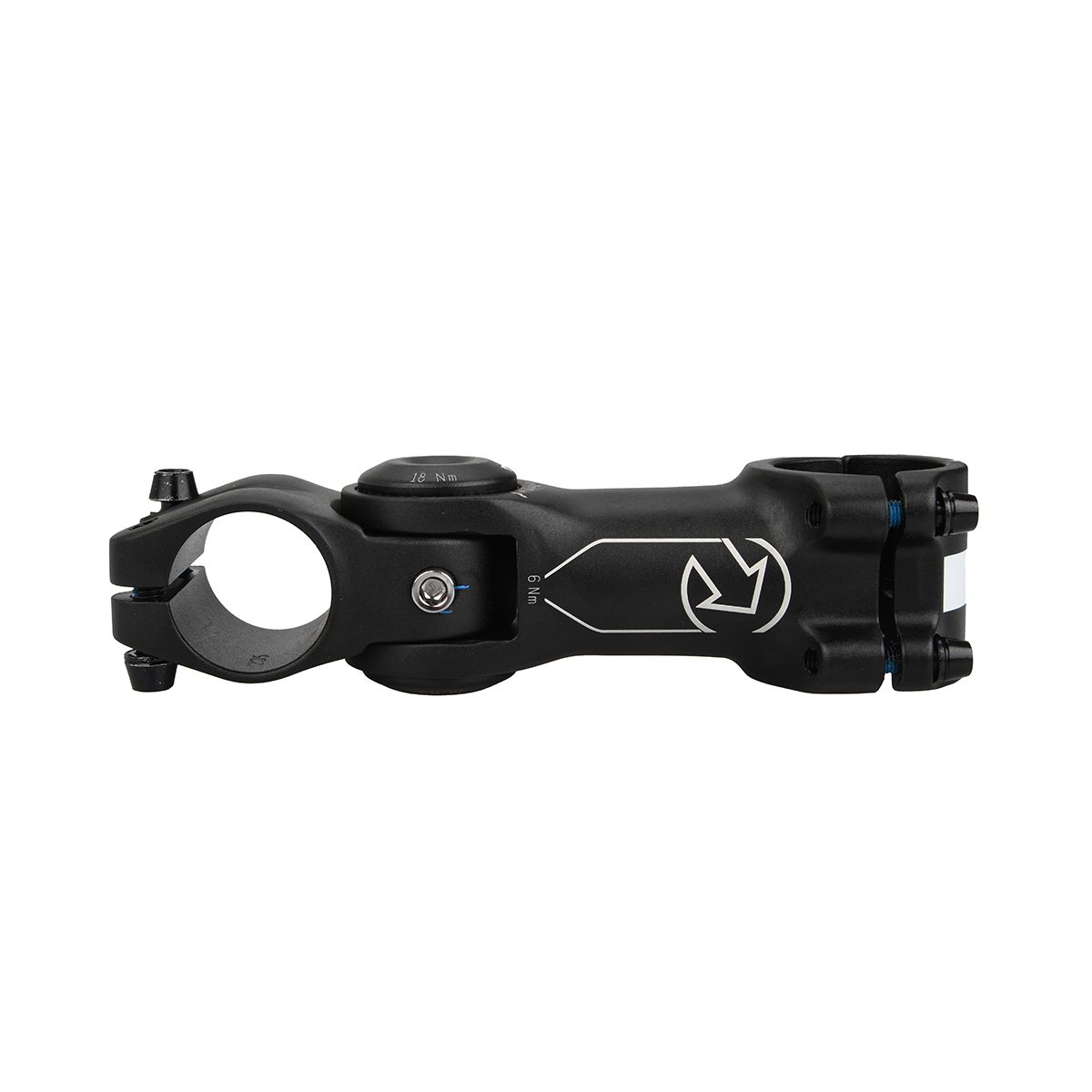 Stem Bicicleta  Pro Regulable Lt,  image number null