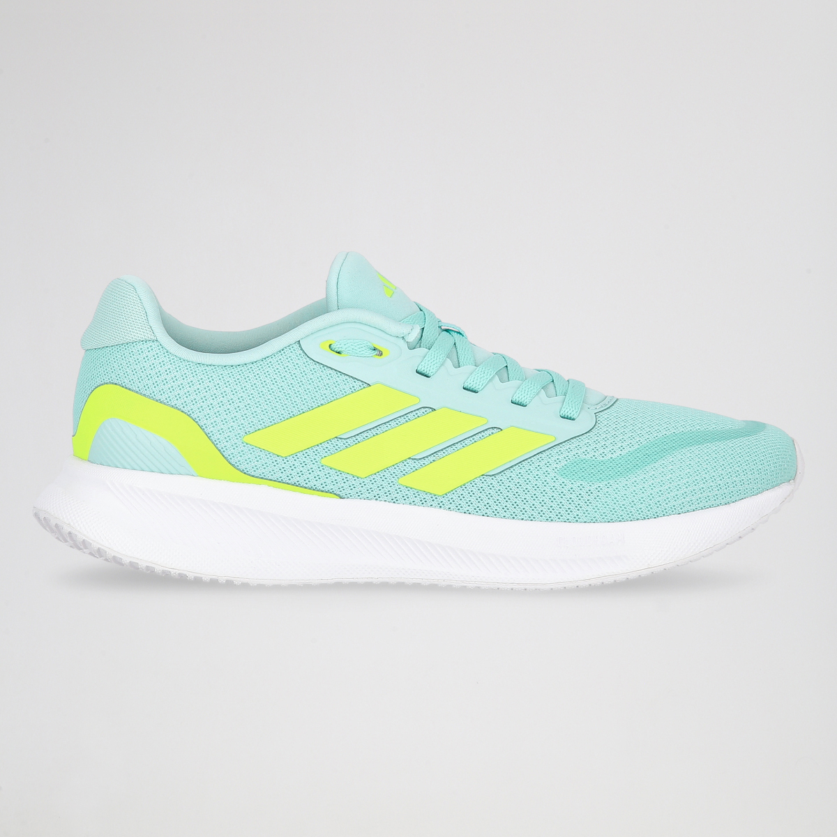 Zapatillas adidas Runfalcon 5 Mujer,  image number null