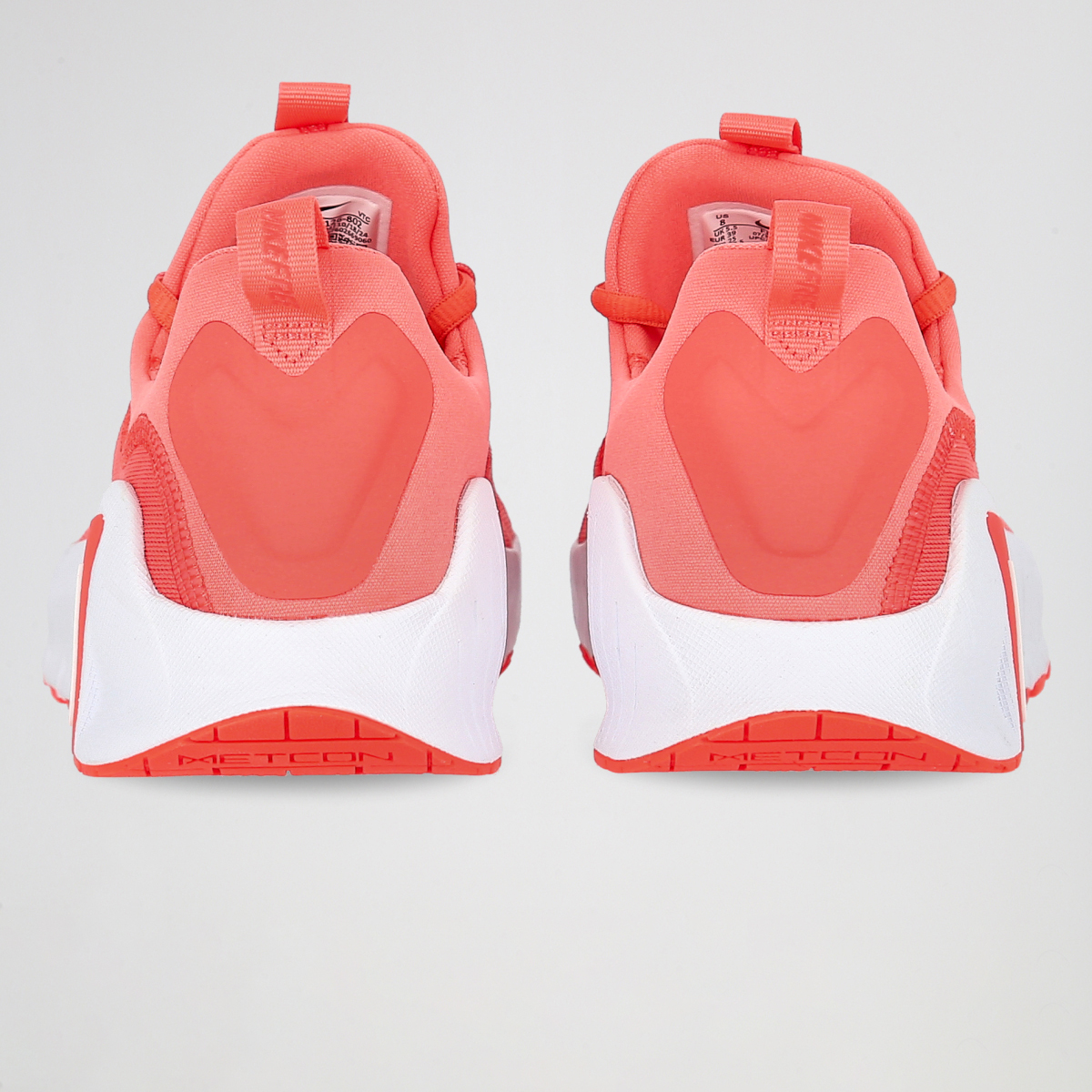 Zapatillas Nike Free Metcon 6 Mujer,  image number null