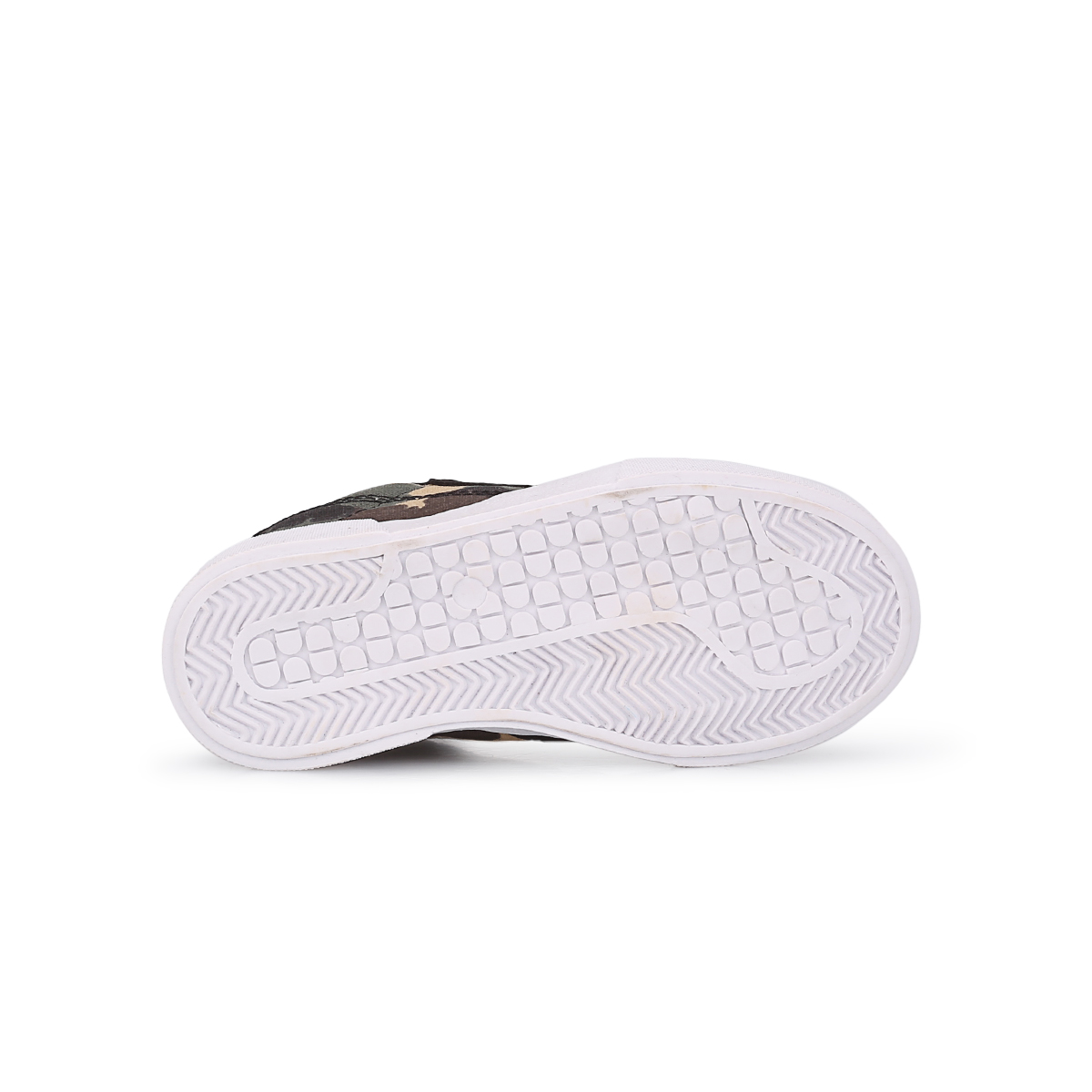 Zapatillas Reef Trails,  image number null