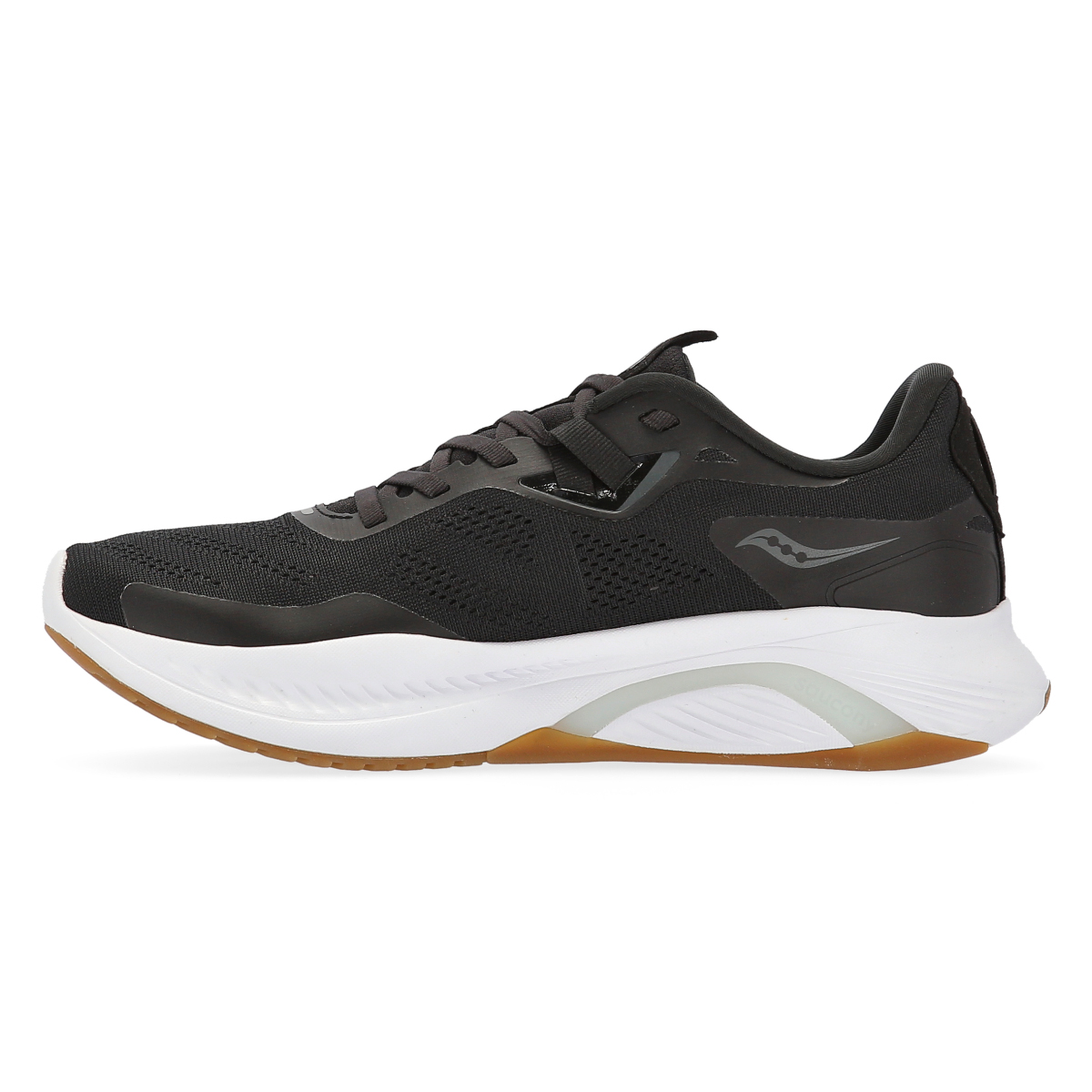 Zapatillas Running Saucony Guide 15 Hombre,  image number null