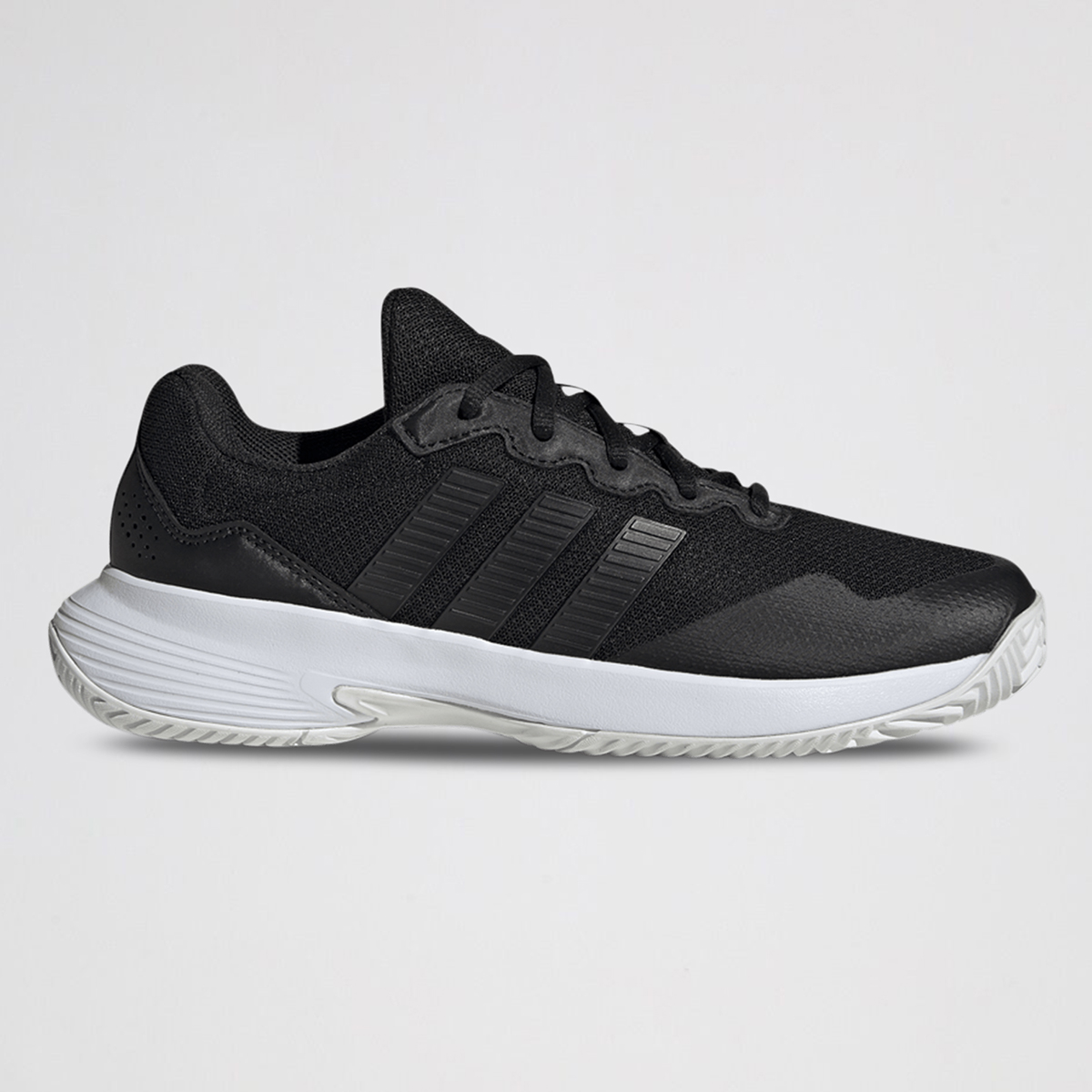 Zapatillas adidas Gamecourt 2 Mujer,  image number null