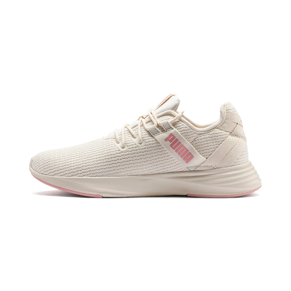 Zapatillas Puma Radiate Xt Pattern,  image number null