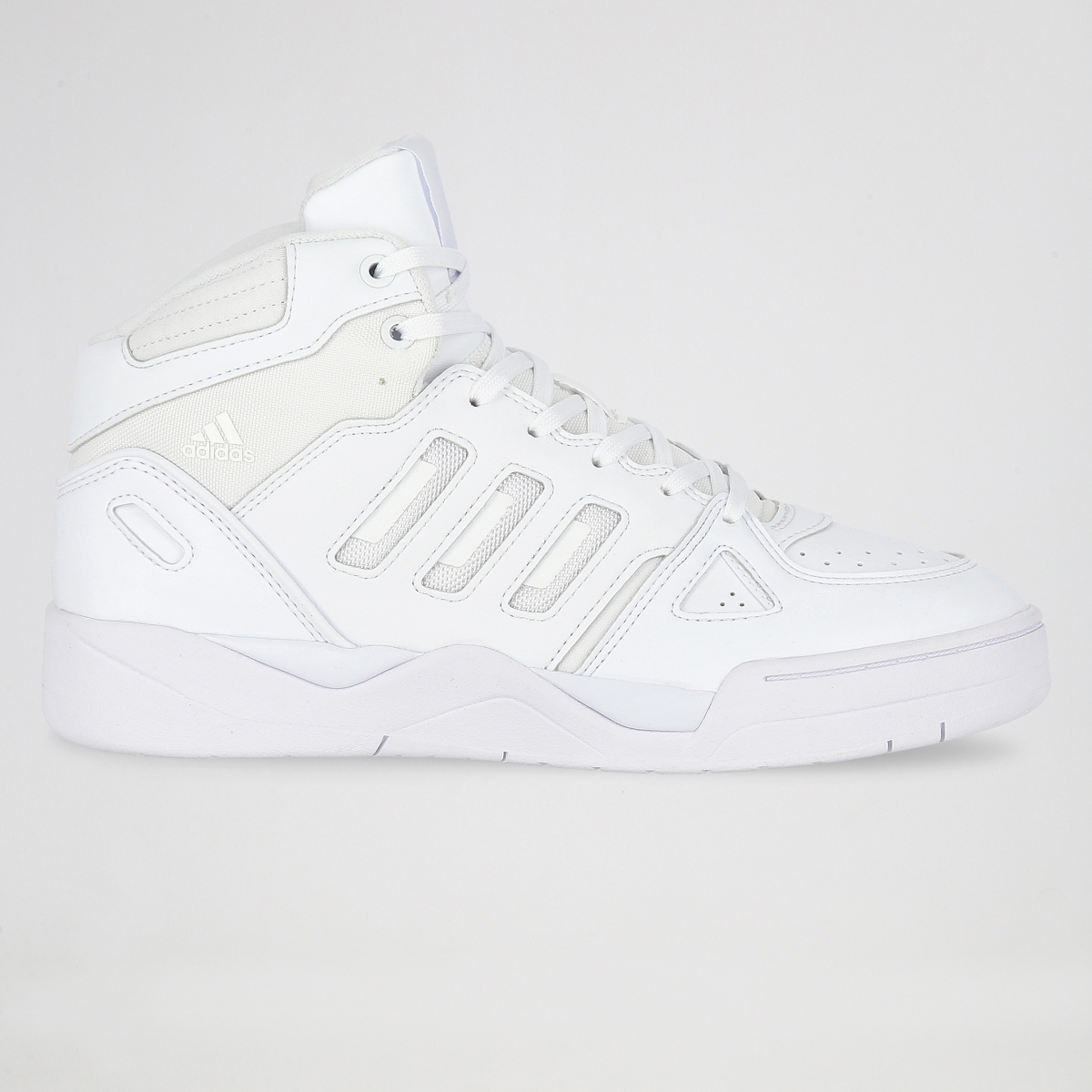 Zapatillas adidas Midcity Mid Hombre,  image number null