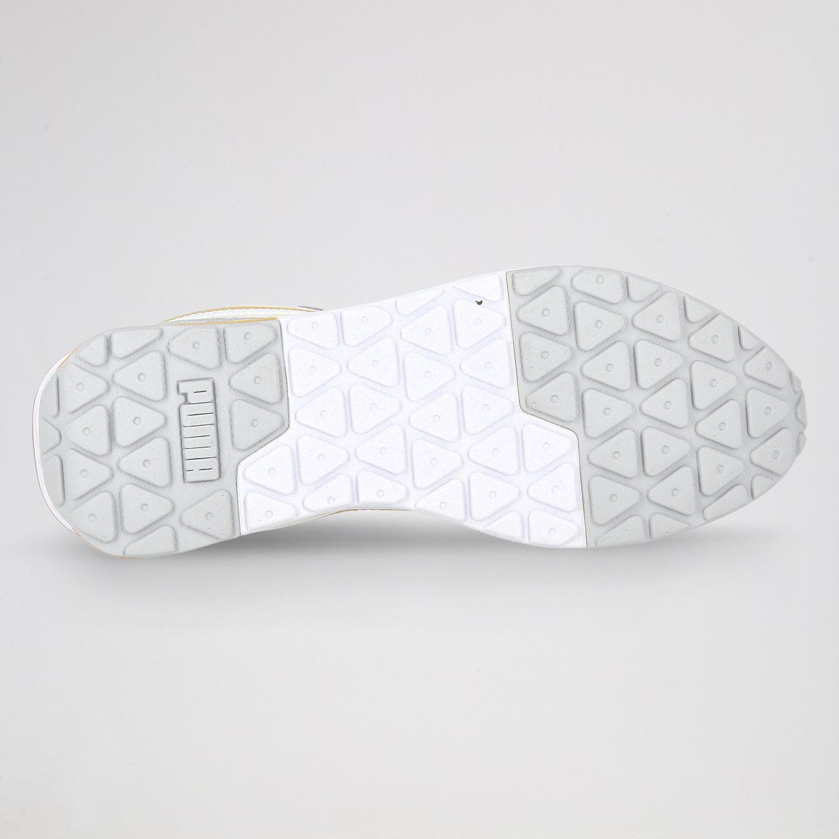 Zapatillas Puma R22,  image number null