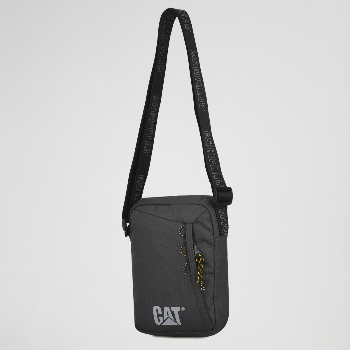 Cartera CAT Explorer,  image number null