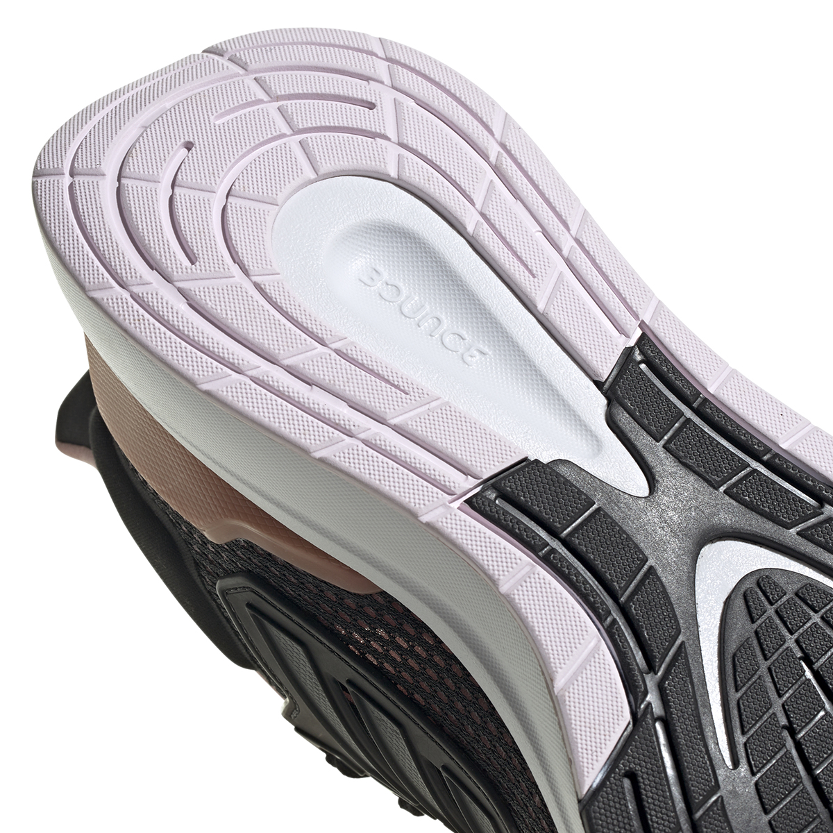 Zapatillas adidas Eq21 Run, image number null