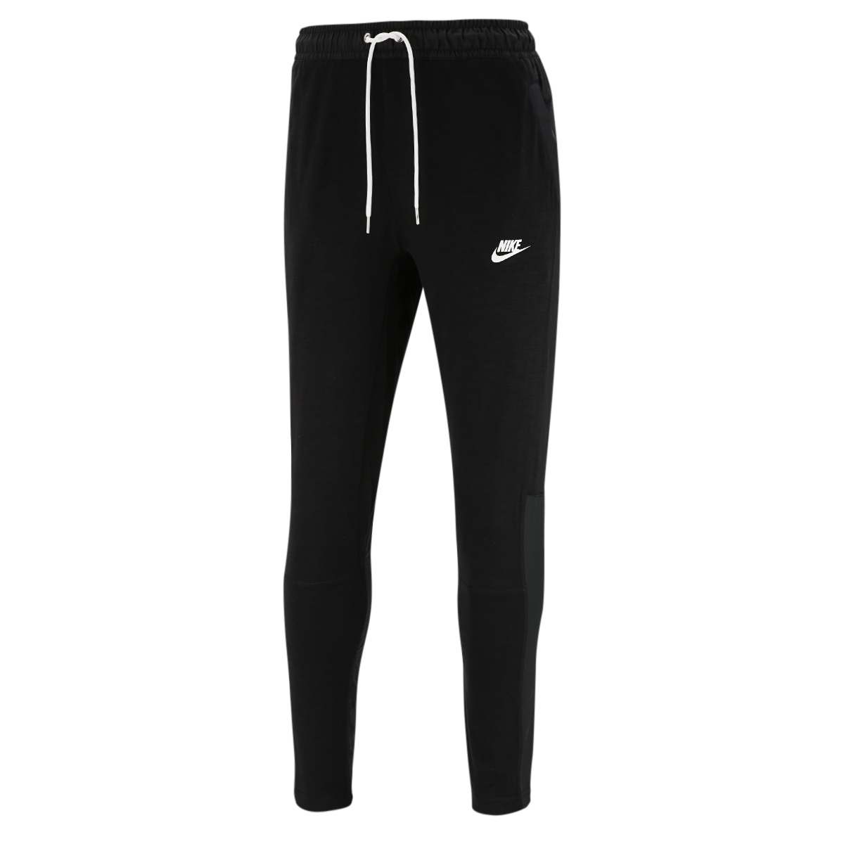 Pantalón Nike Sportswear Modern Essentials,  image number null