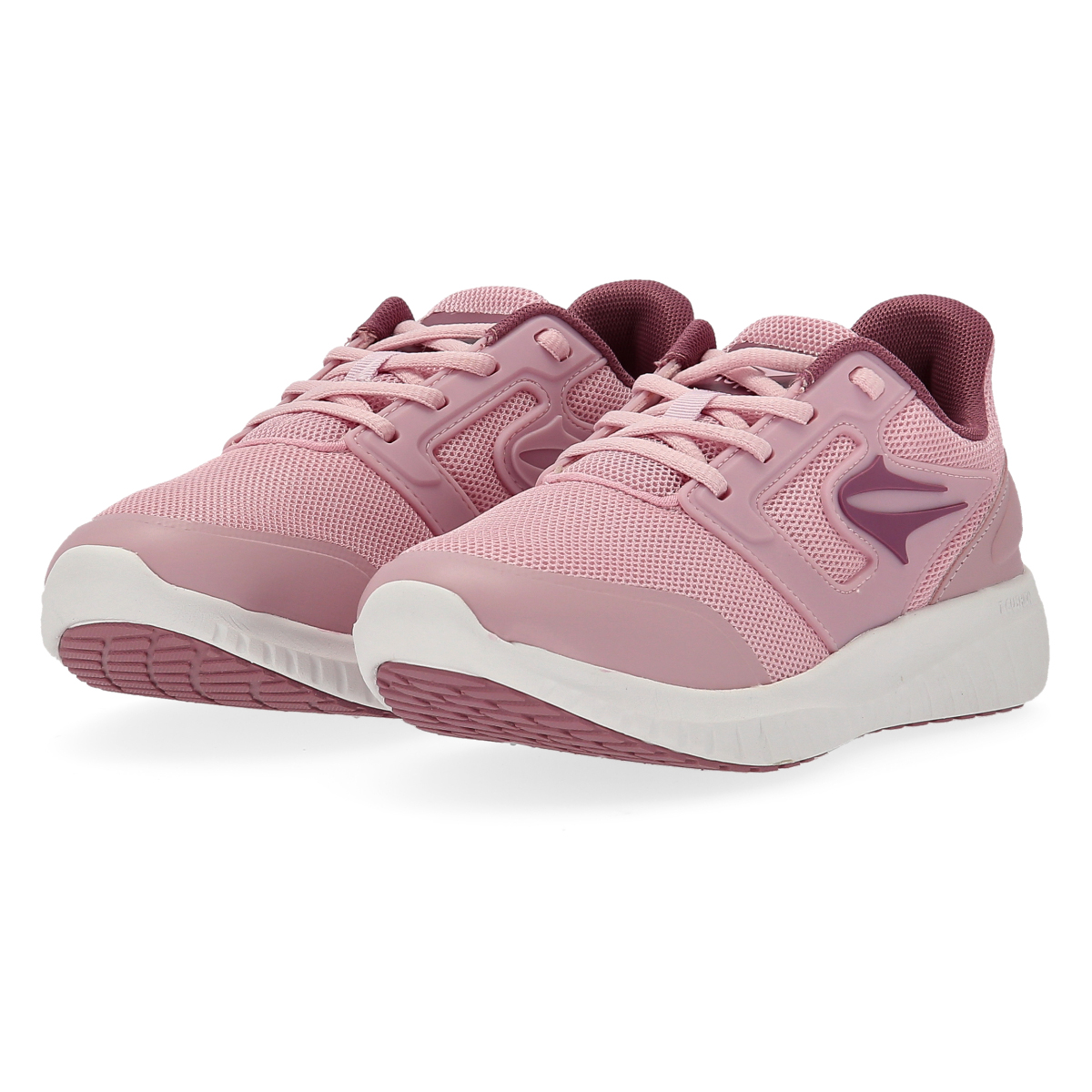 Zapatillas Topper Fast Mujer Dexter