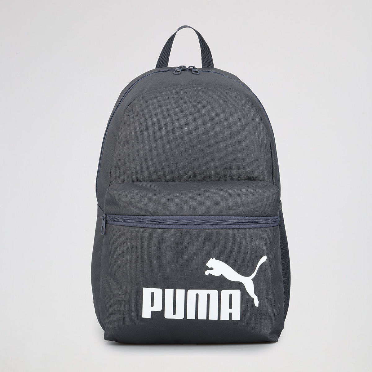 Mochila Puma Phase,  image number null