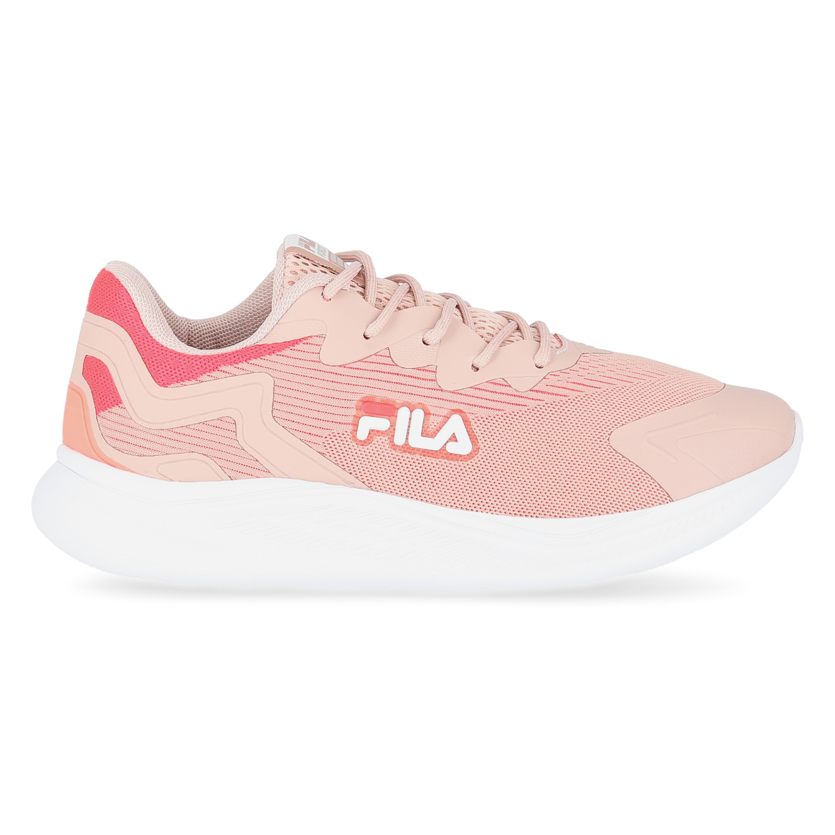 Nike air force deals mujer dexter