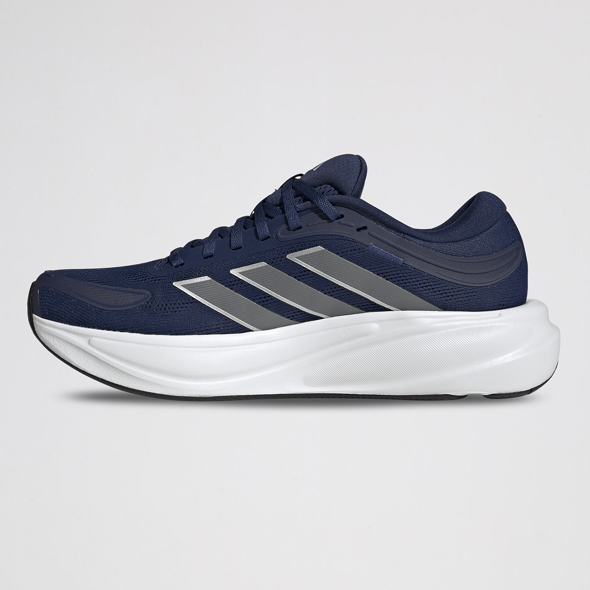 Zapatillas adidas Response 2 Hombre,  image number null