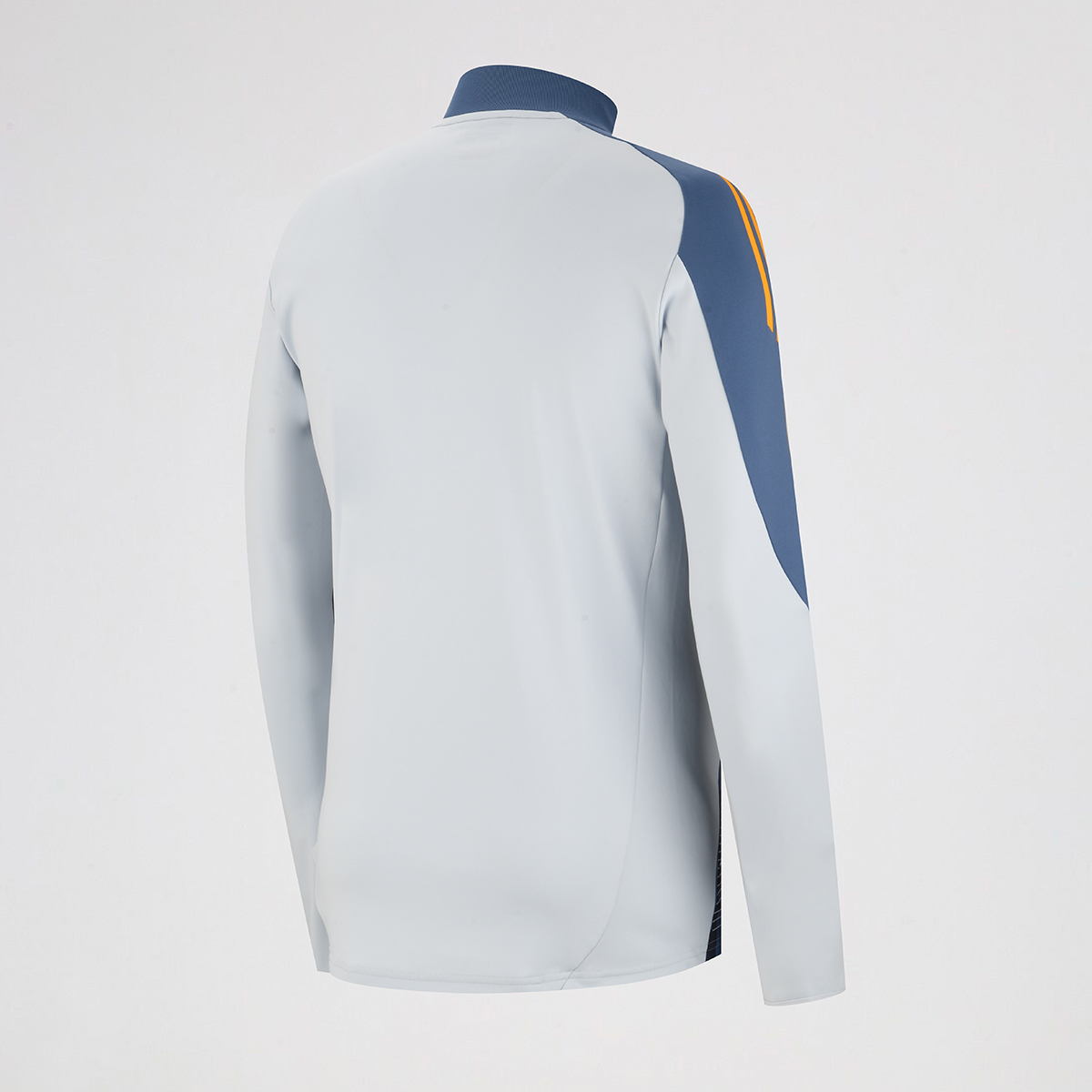 Buzo Fútbol adidas Boca Juniors Hombre,  image number null