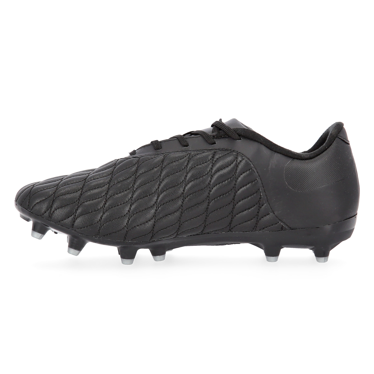 Botines Fútbol Under Armour Magnetico Select 3.0 Fg,  image number null