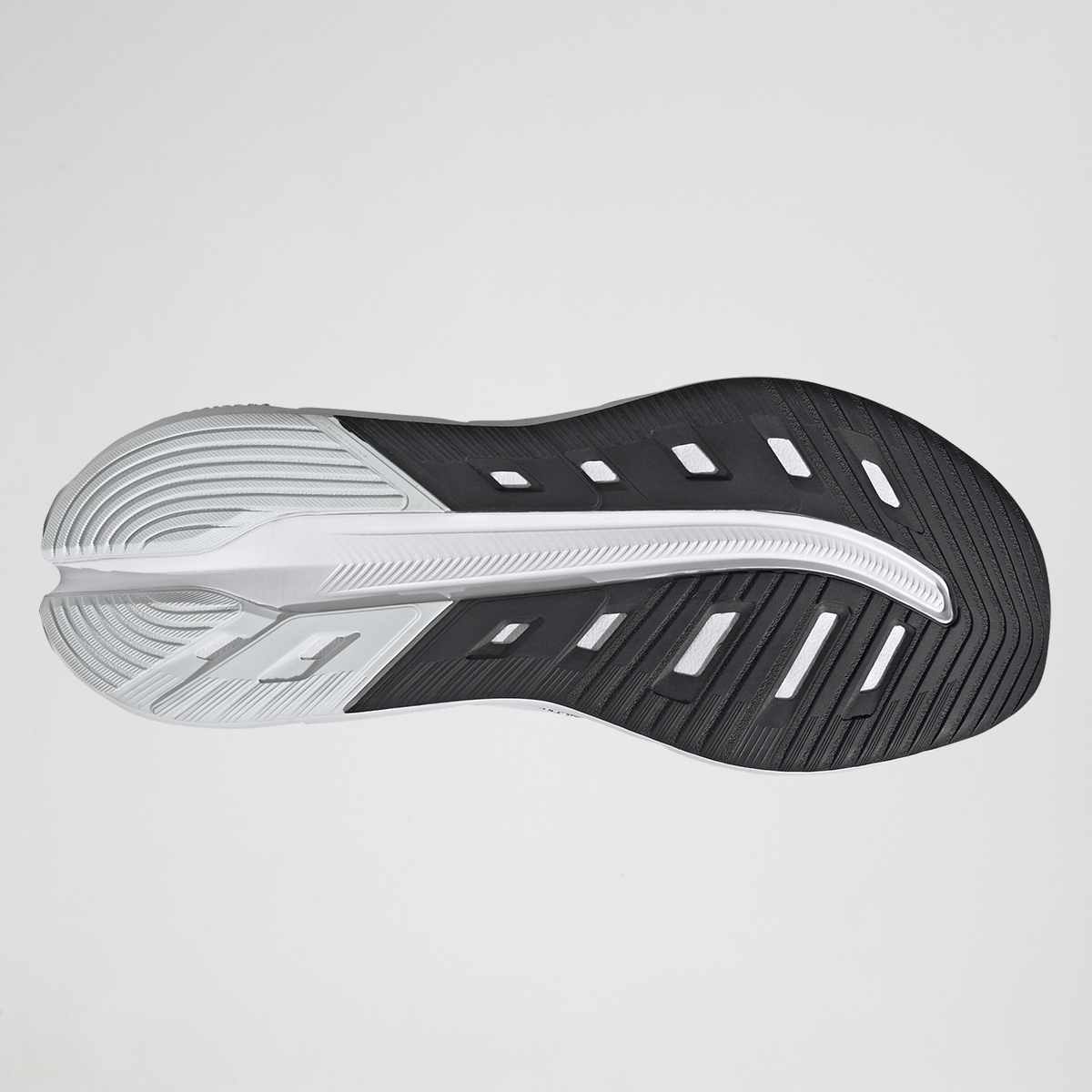 Zapatillas Running adidas Questar 3 Hombre,  image number null