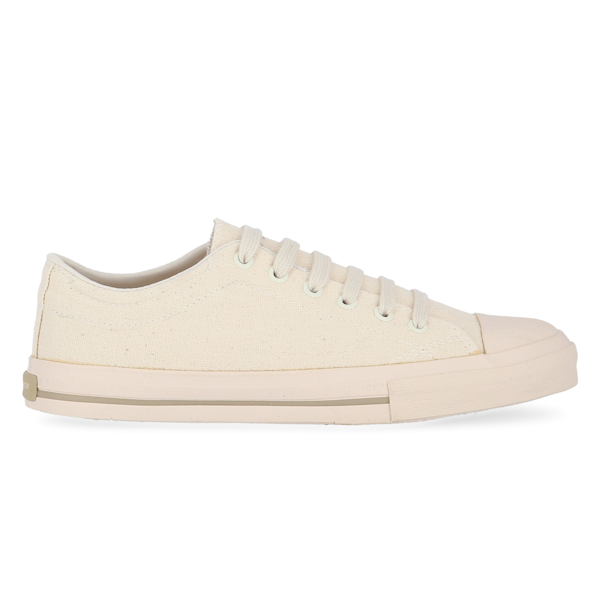 Zapatillas Urbanas Topper Hyde Ii Unisex,  image number null