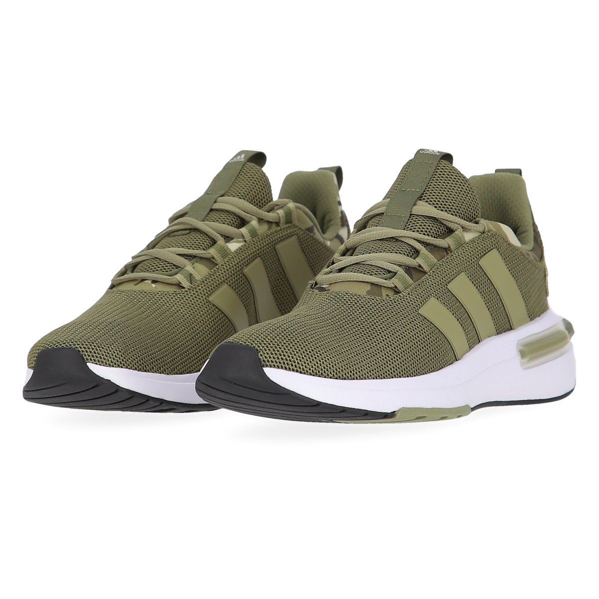 Zapatillas adidas Racer Tr23 Hombre,  image number null