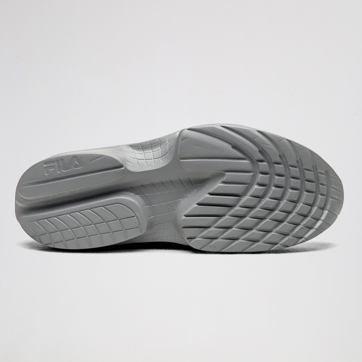 Zapatillas Entrenamiento Fila Impulser Hombre,  image number null