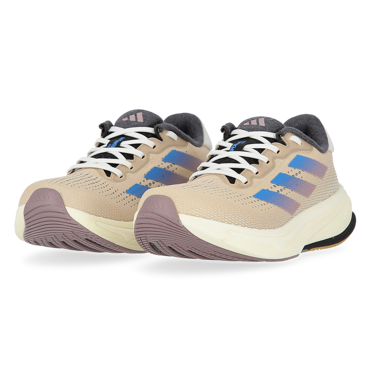 Zapatillas Running adidas Supernova Rise Mujer,  image number null