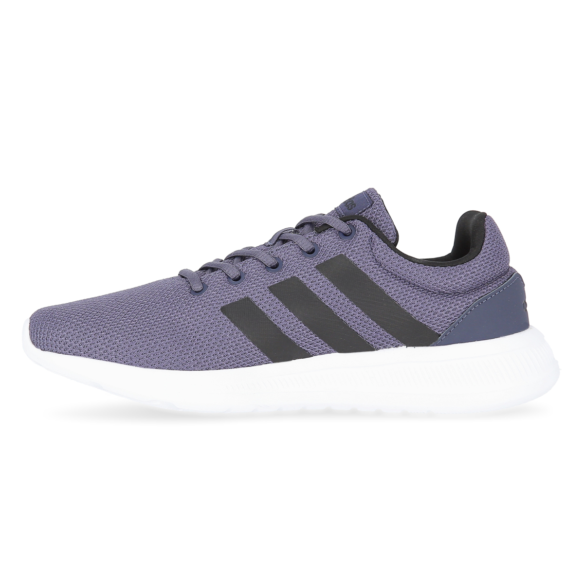 Zapatillas adidas Lite Racer Cln 2.0 Hombre Dexter