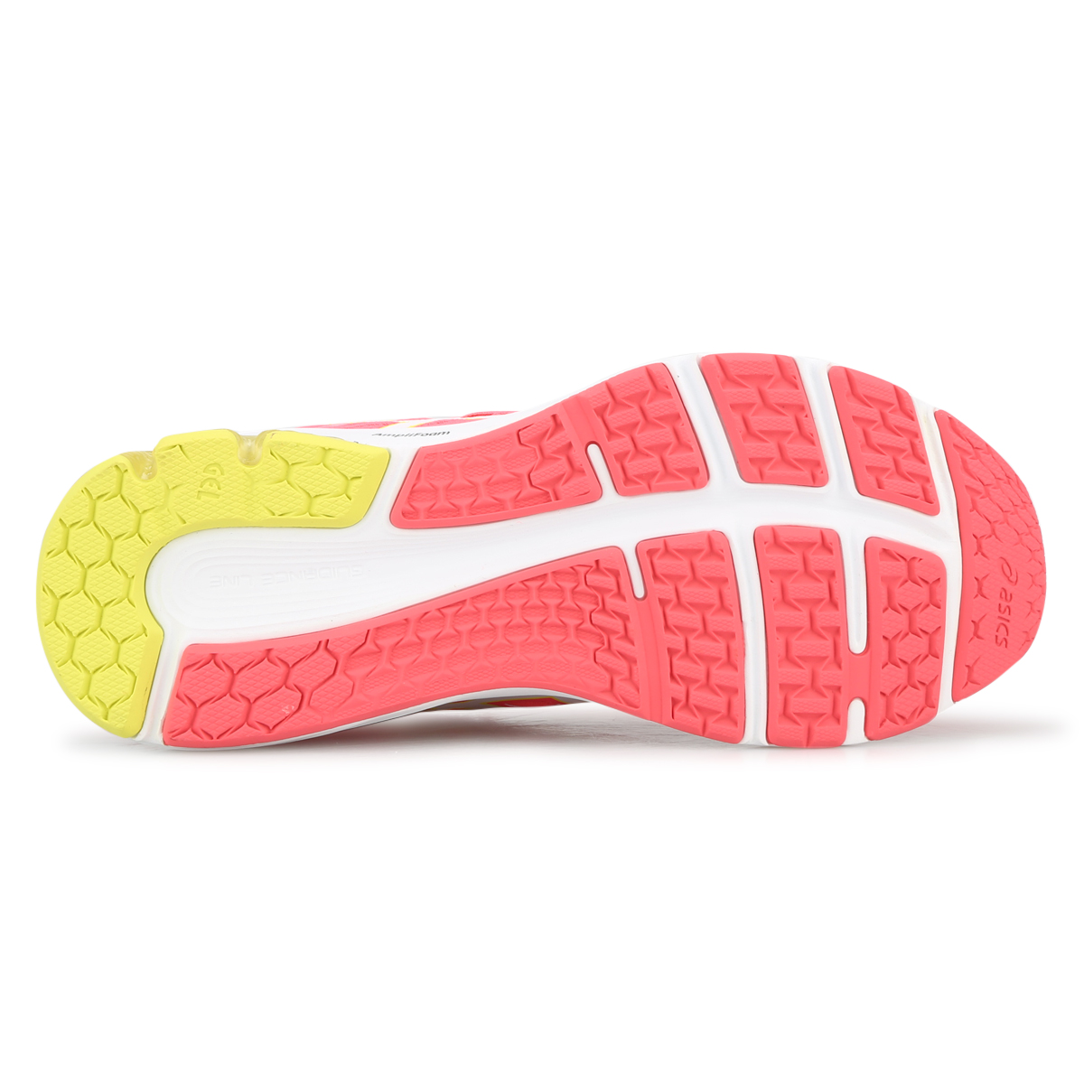 Zapatillas Asics Gel-Pulse 11,  image number null