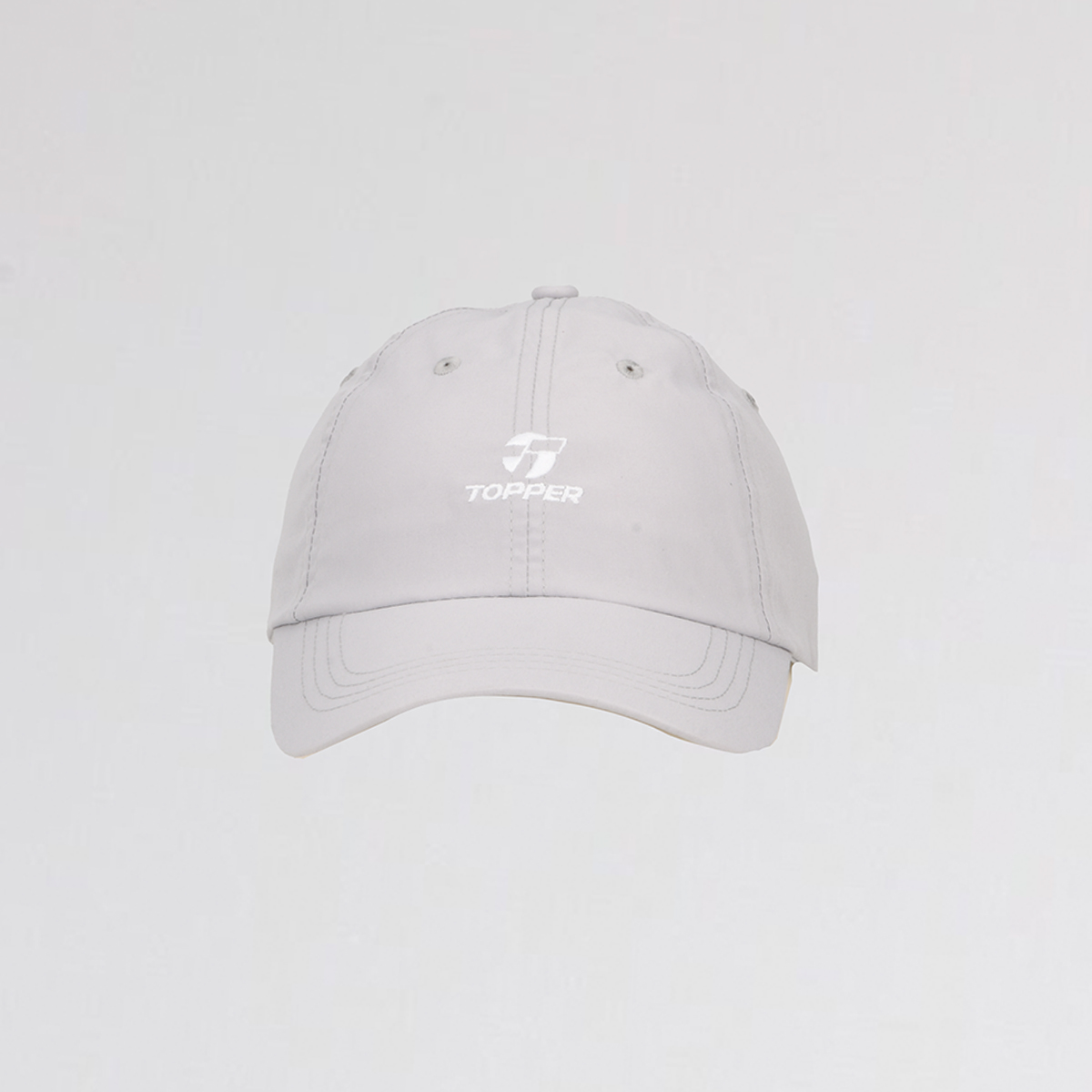 Gorra Entrenamiento Topper B&aacute;sico Hombre,  image number null