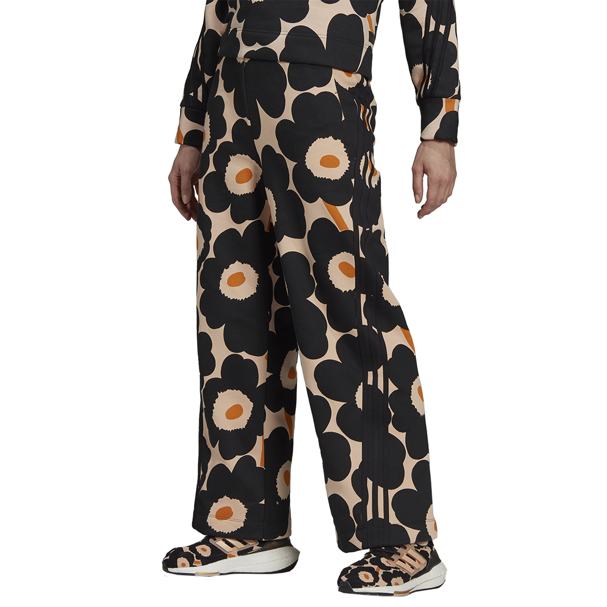 Pantalón adidas Marimekko,  image number null