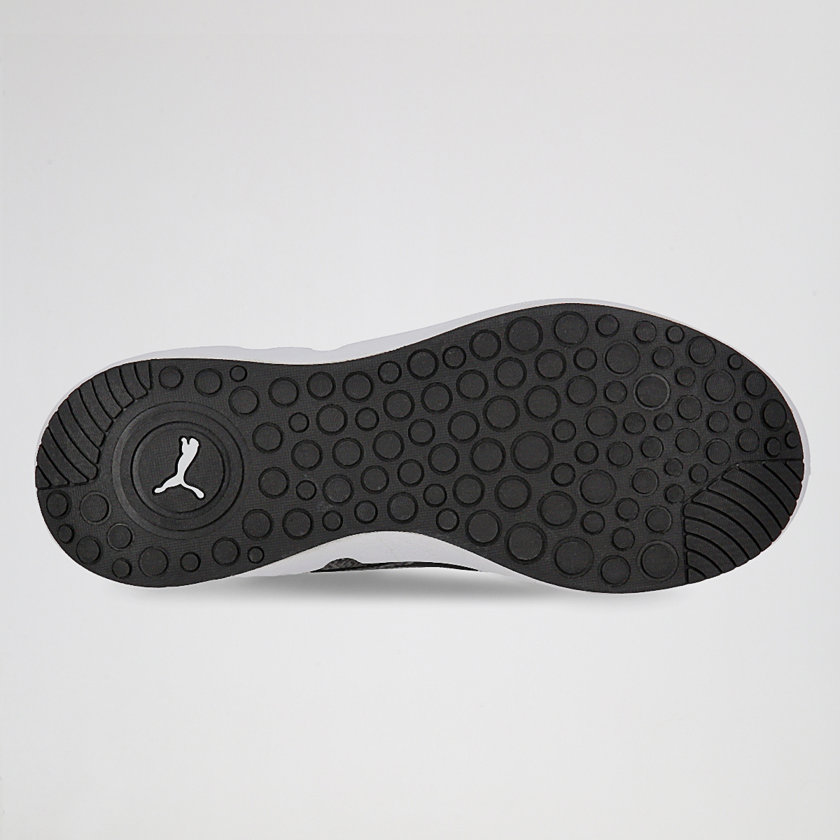 Zapatillas Running Puma Softride Carson,  image number null