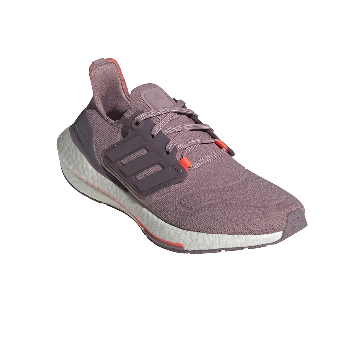 Zapatillas adidas Ultraboost 22, image number null