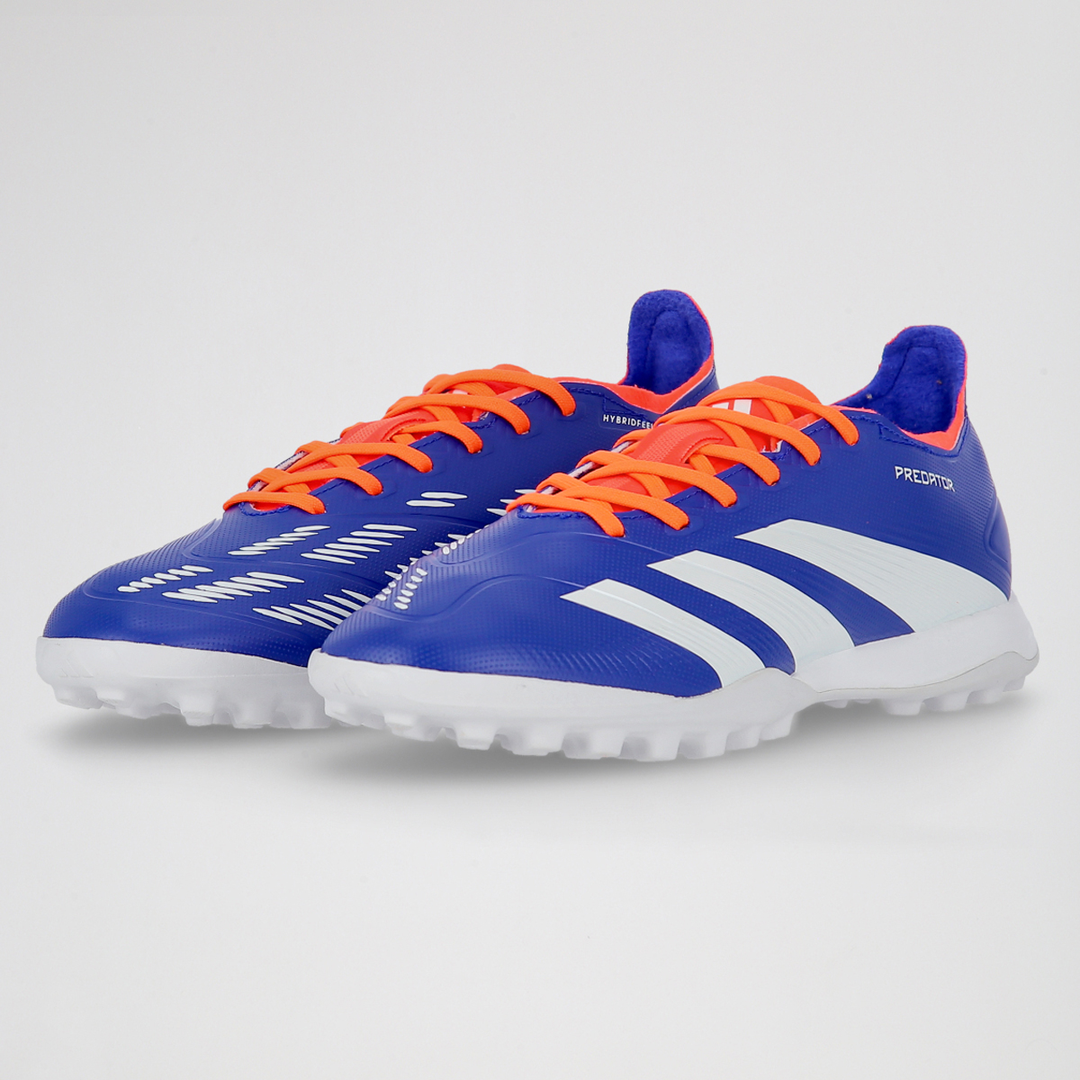 Botines Fútbol adidas Predator League Tf,  image number null