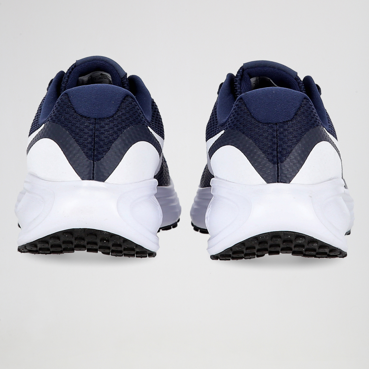 Zapatillas Nike Revolution 8 Hombre,  image number null
