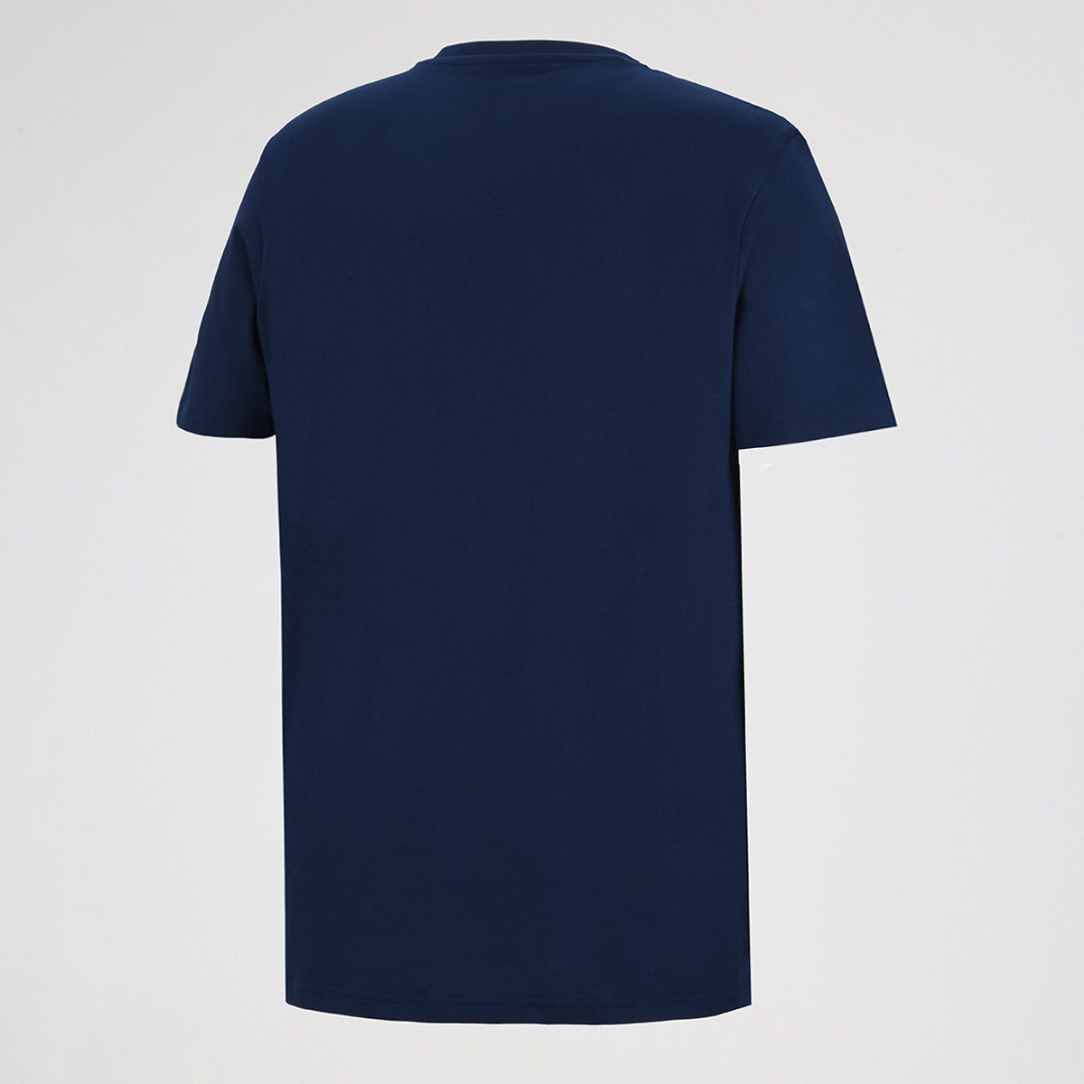 Remera Boca Juniors adidas Seasonal 2025 Hombre,  image number null