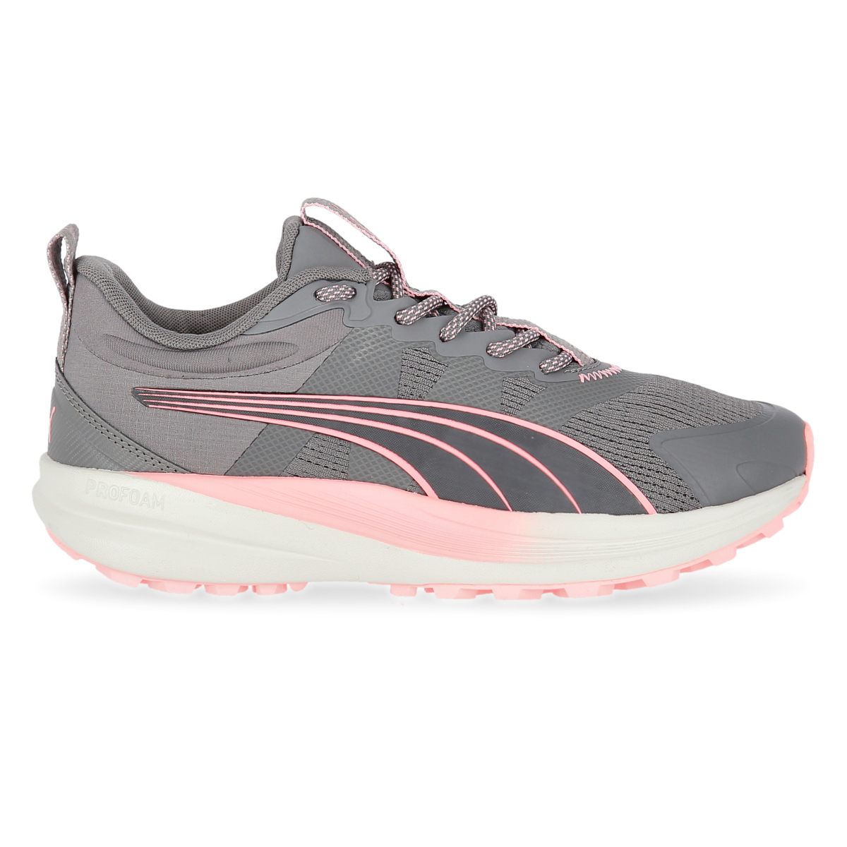 Dexter pacheco sale zapatillas