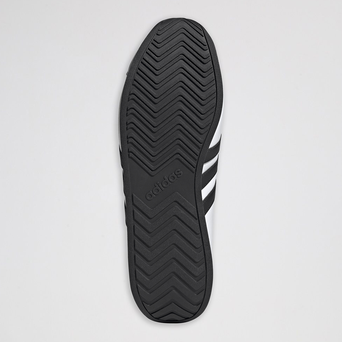 Zapatillas adidas Runvista Hombre,  image number null