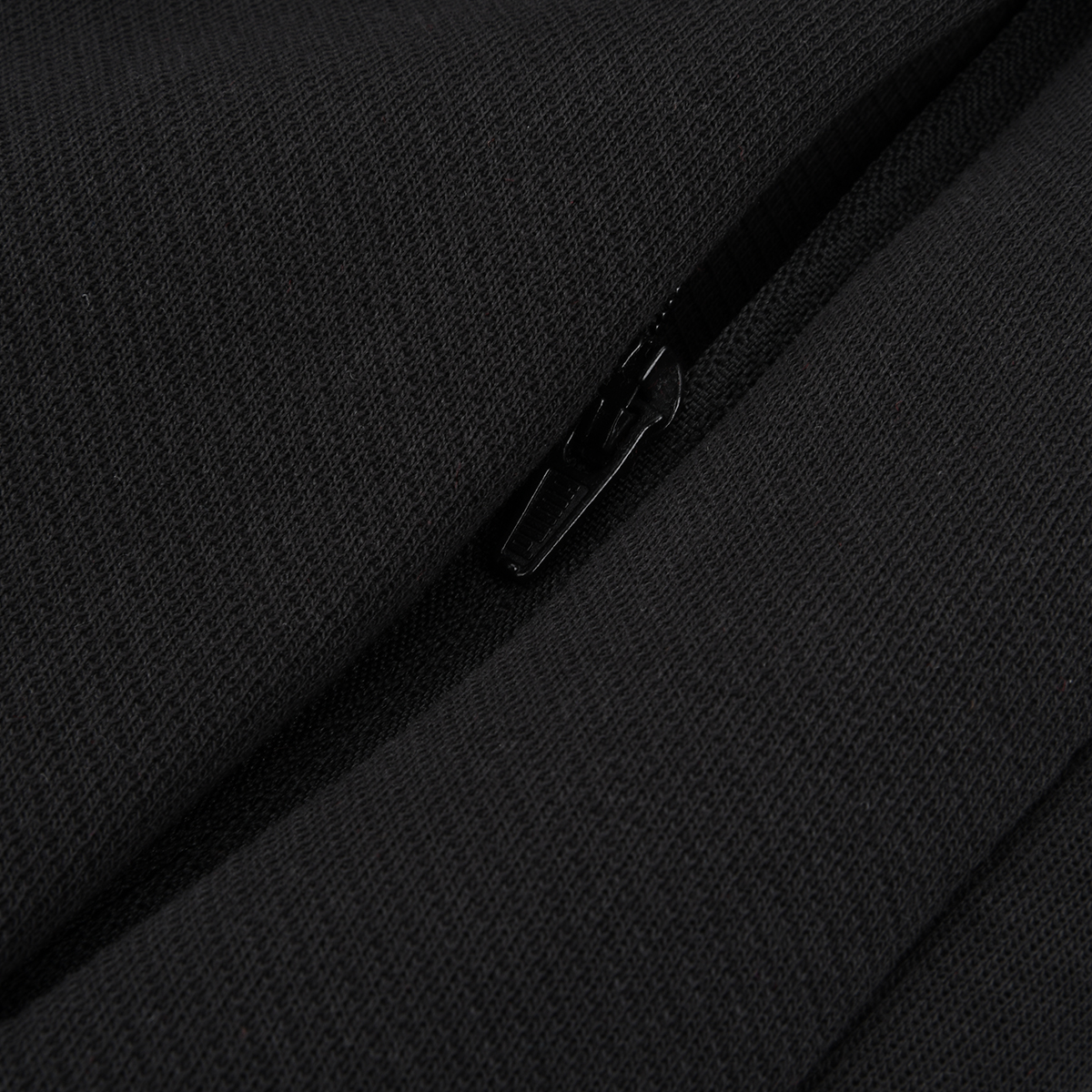 Campera Puma Mapf1 Hombre Algodón,  image number null