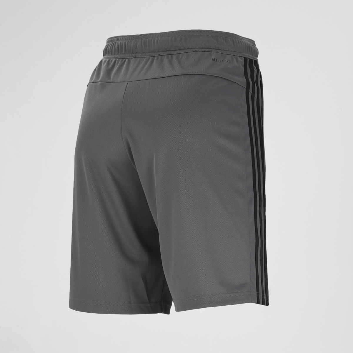 Short Entrenamiento adidas Essentials Hombre,  image number null