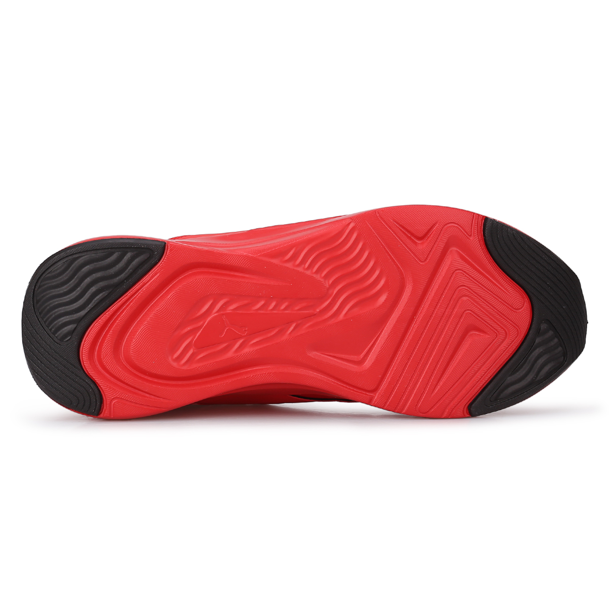 Zapatillas Puma Softride Rift Breeze,  image number null