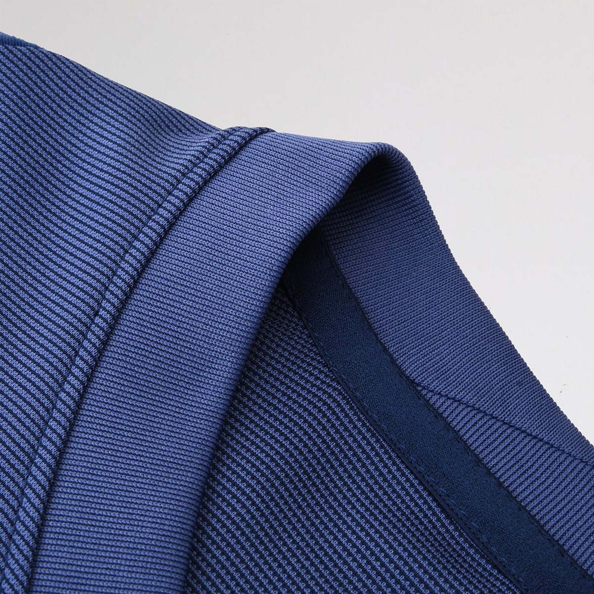 Camiseta Atl&eacute;tico Madrid Nike Suplente 25/26 Hombre,  image number null